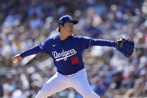 mlb roy odds|MLB Rookie of the Year Odds .